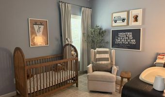 124 Lightwater Dr, Aberdeen, NC 28315