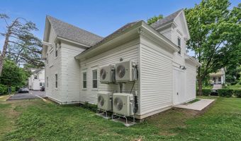 521 Warren St 3, Albany, NY 12208