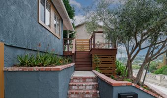 5345 Monterey Rd, Los Angeles, CA 90042