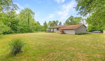 1038 E 21st St, Ashtabula, OH 44004