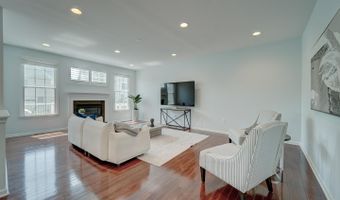43320 BARNSTEAD Dr, Ashburn, VA 20148