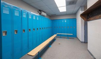 4436 Industrial Dr, Godfrey, IL 62002