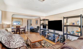 9065-67 Lemon St, Spring Valley, CA 91977