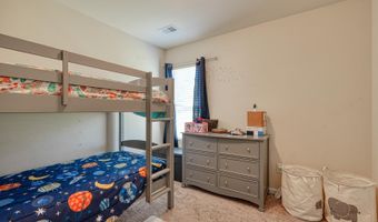 101 Combine Ln, Anderson, SC 29622