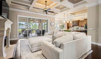 55 Wicklow Dr, Bluffton, SC 29910
