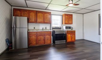 605 Plantation Dr, Adel, GA 31620