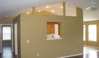 2003 Fir Ave, Bentonville, AR 72713