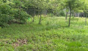 7 Grason Ln, Bar Harbor, ME 04609