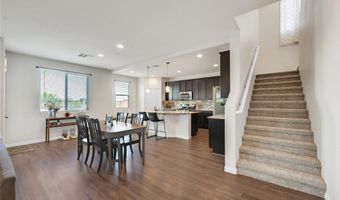 2486 Dragon Fire Ln, Henderson, NV 89052