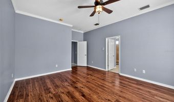 5212 BRIGHTON SHORE Dr, Apollo Beach, FL 33572