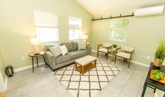 835 CLIFTON Ave, Arnold, MD 21012