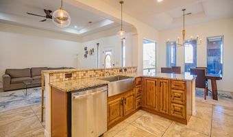 3517 Calle Verde Dr, Alamogordo, NM 88310