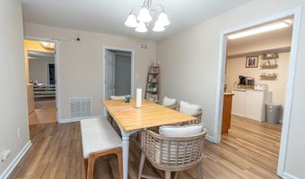 1325 S PHILADELPHIA Blvd, Aberdeen, MD 21001