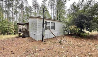 730 Co Rd 4030, Arley, AL 35541