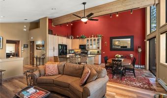 637 Lariat Cir 1, Incline Village, NV 89451