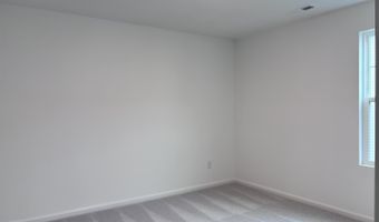 10064 Regal Dr, Angier, NC 27501