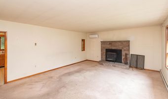 366 Woodland Rd, Accord, NY 12404