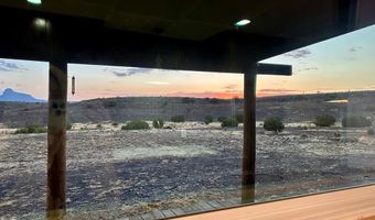 47140 Hwy 118, Alpine, TX 79830