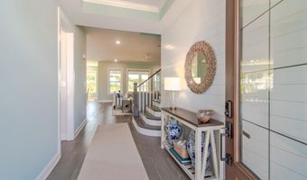 33610 STONINGTON Dr, Lewes, DE 19958