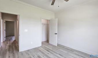 9177 Trails End Dr, Athens, AL 35611