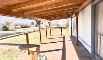 1470 Bottle Brush Dr 2, Chino Valley, AZ 86323