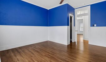 7204 Vance Rd, Bowman, SC 29018