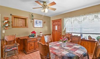 795 LITTLE WEKIWA Dr, Altamonte Springs, FL 32714