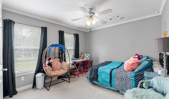 4013 Wisteria Ln, Benton, LA 71006