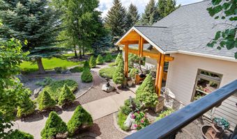229 Harbor Dr, Bigfork, MT 59911