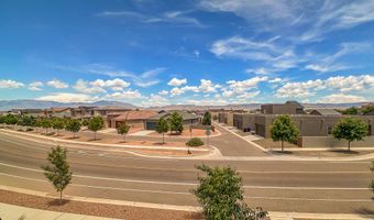6053 STRAND Loop SE, Albuquerque, NM 87106