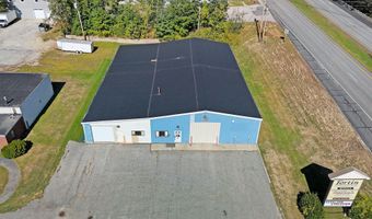 213 Washington St S, Auburn, ME 04210