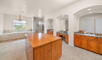 1546 Oak Ave, Carlsbad, CA 92008