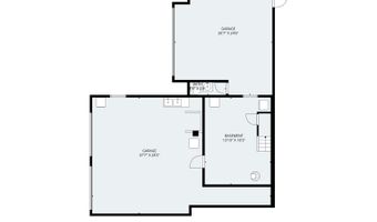 6 Sunrise Rd, Danbury, CT 06810