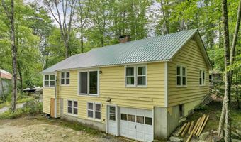 17 Basin Rd, Alton, NH 03809