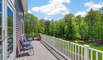 322 Morrison Rd, Acra, NY 12405