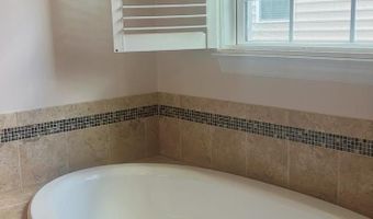 25685 ARBORSHADE PASS Pl, Aldie, VA 20105