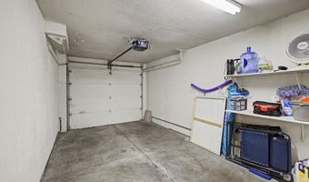 1800 Clubhouse Dr 144, Bullhead City, AZ 86442