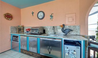 1 Augusta Cir, Aransas Pass, TX 78336