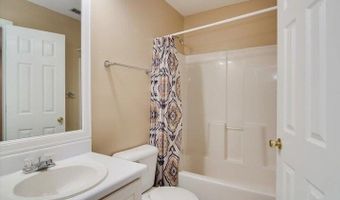 3013 Abba Dr, Augusta, GA 30909