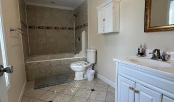 471 Autry St, Batesburg Leesville, SC 29006