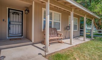 713 Addler Rd, Gardnerville, NV 89460