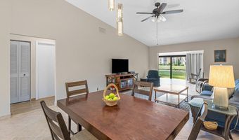 816 Sky Pine Way G, Greenacres, FL 33415