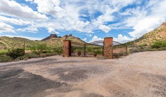 0 N Idaho Rd 6, Apache Junction, AZ 85119