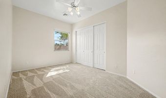 4769 E KARSTEN Dr, Chandler, AZ 85249