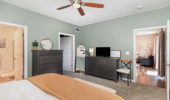 736 Streamside Dr ll, Alexandria, KY 41001