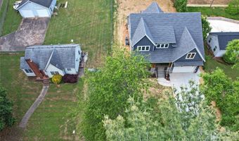 3901 Admiral Ave, Charlotte, NC 28205