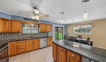1326 Apollo Dr, Arnold, MO 63010