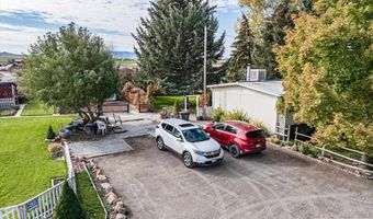 26 Eagle Rd, Chubbuck, ID 83202