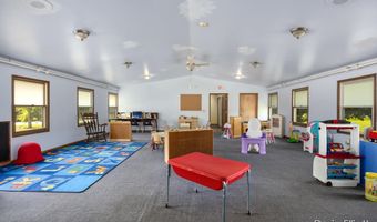 8546 Whitneyville Ave SE, Alto, MI 49302