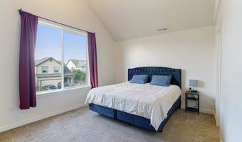 3824 RYUNKIN St, Albany, OR 97322